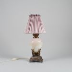 1331 6412 TABLE LAMP